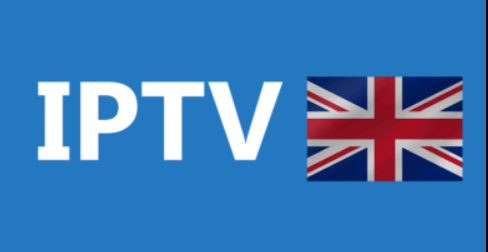 Meilleur iptv tv