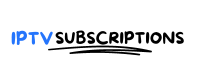 meilleur abonnement iptv