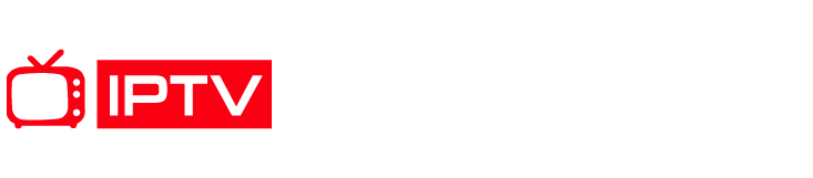 IPTV Nederland 24
